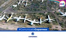 Aviones
