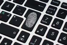 Robo de identidad