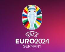 Eurocopa 2028 y 2032