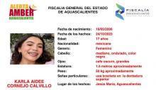 La familia ha sufrido intentos de extorsión de gente que quiere sacar provecho de su angustia