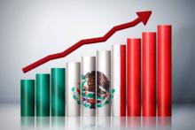 México supera expectativas de crecimiento, según el FMI
