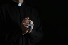 Nicaragua excarcela a 12 sacerdotes y los envía al Vaticano