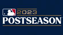 Playoffs MLB
