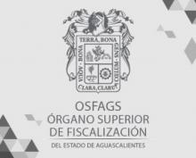 OSFAGS