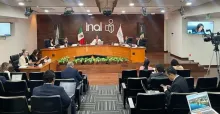  INAI ordena a la Secretaría de Bienestar a revelar gastos de programas sociales