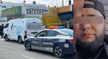El padrastro se mantiene como el principal sospechoso de la brutal golpiza
