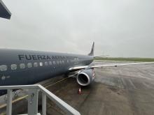 Avión 