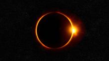 Anillo de fuego