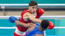 Boxeo (1510), México (140), Juegos Panamericanos 2023 (12891), medallas (2352)