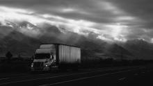 Alerta en Aguascalientes por robo de tráiler con sustancia tóxica