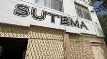 SUTEMA