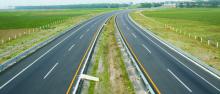 Carreteras