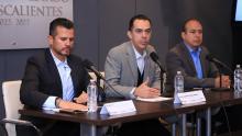 North America B2B Meeting