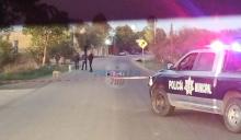 Era chofer de la plataforma UBER y era originario de Zacatecas en donde presuntamente fue asesinado