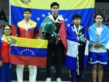 TKD