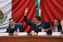 Informe