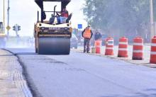 Obras Públicas