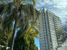 Desarrollo Urbano