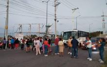 Seguridad Pública