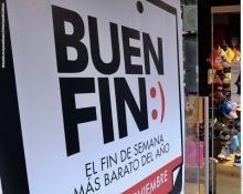 Buen Fin