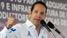 Acción Nacional