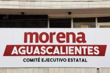 Morena