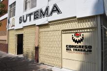 SUTEMA
