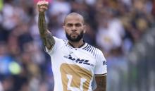 DANI ALVES CÁRCEL