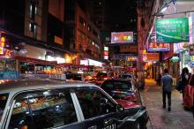 No solo de EUA, se podrán regularizar autos de Asia y Europa