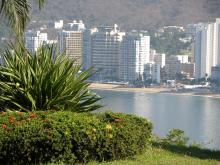 Acapulco 