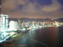 Acapulco 