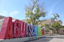 Regresan los días cálidos y soleados a Aguascalientes