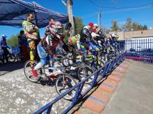 Copa Aguascalientes