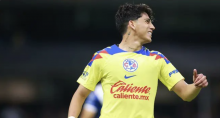 se perderá enfrentamiento contra Tigres.