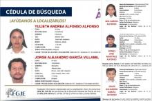 Familia