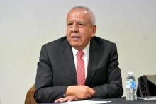 Congreso de Chihuahua pide destitución del titular del INM por incendio en Ciudad Juárez