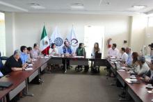 El CIDE contará con un centro de tecnologías inteligentes y cómputo, anuncia Conahcyt 