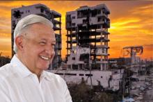 AMLO