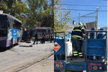 Accidente