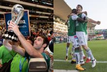 ¡Adiós leyenda! Mauro Bselli se retirará del futbol profesional