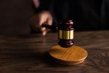Cadena perpetua para el primer hombre acusado de terrorismo de violencia de género, en Canadá