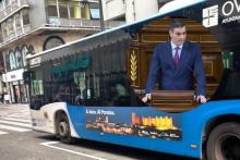 España tendrá transporte público gratis para estudiantes, menores de edad y personas desempleadas