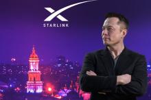 Elon Musk ganó licitación de internet y telefonía en México, confirma Presidencia