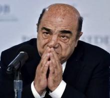 José Murillo