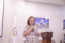 Xóchitl Gálvez anuncia su separación del Senado para iniciar precampaña en 2024