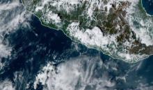 Alerta en Guerrero por frente frío 9 en medio de la recuperación por Otis