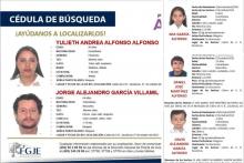 Familia