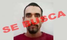 La terrible escena ocurrida en Pabellón de Arteaga fue presenciada por sus menores hijos. La mujer está hospitalizada y la reportan grave