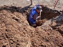 En lo que va de su operación, MIAA ha atendido más de 250 fugas de agua 