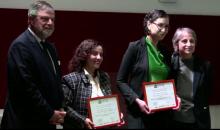 Premio alemán de Walter Reuter destaca periodismo mexicano
